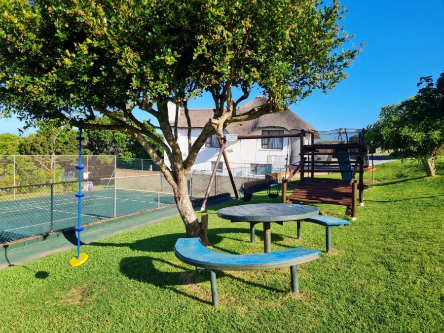 3 Bedroom Property for Sale in Cintsa West Eastern Cape